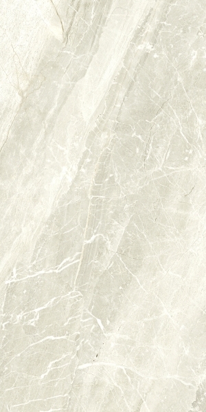 ModernMarble Tiles