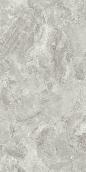 ModernMarble Tiles