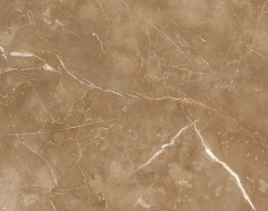 ModernMarble Tiles