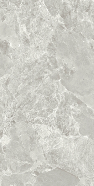 ModernMarble Tiles