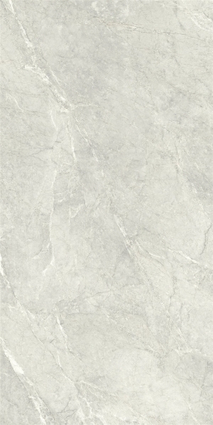 ModernMarble Tiles