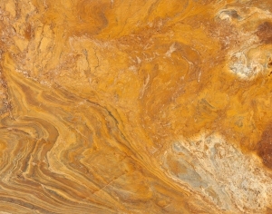 ModernMarble Tiles