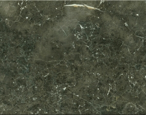 ModernMarble Tiles