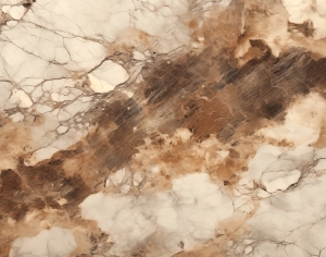 ModernMarble Tiles