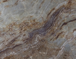 ModernMarble Tiles