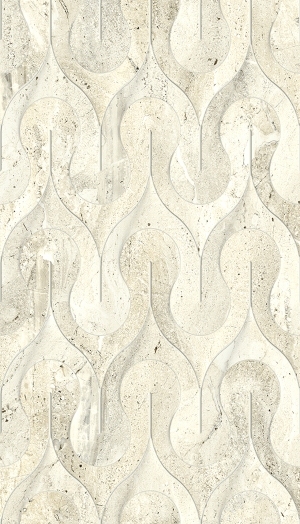 ModernMarble Tiles