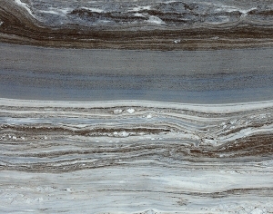 ModernMarble Tiles