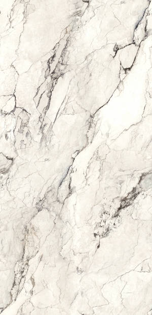 ModernMarble Tiles