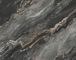 ModernMarble Tiles