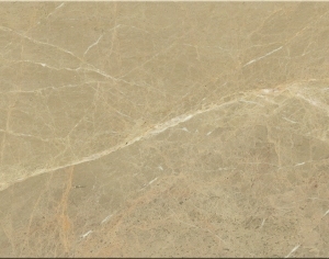 ModernMarble Tiles