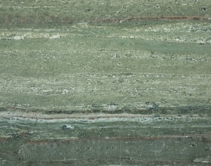 ModernMarble Tiles