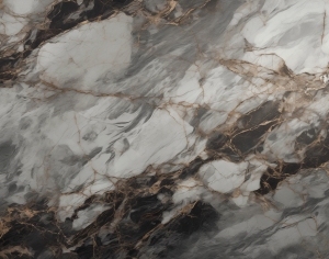 ModernMarble Tiles