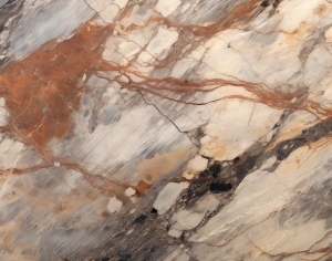 ModernMarble Tiles