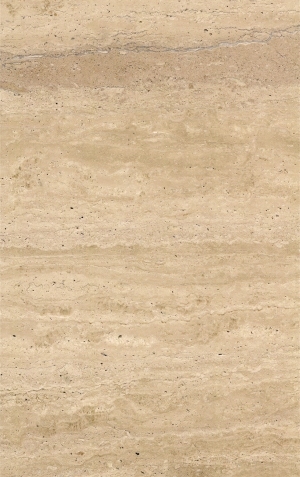 ModernMarble Tiles