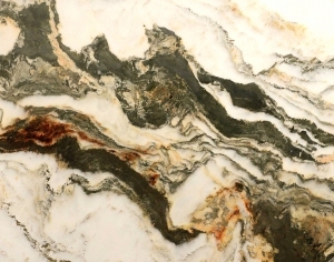 ModernMarble Tiles