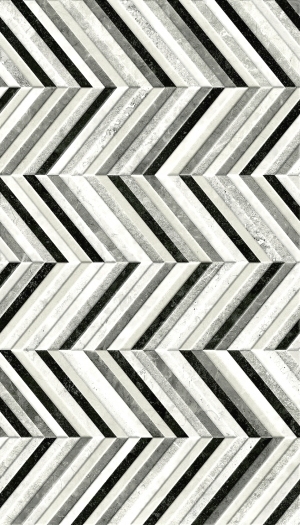 ModernMarble Tiles