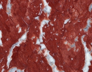 ModernMarble Tiles
