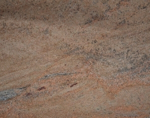 ModernMarble Tiles