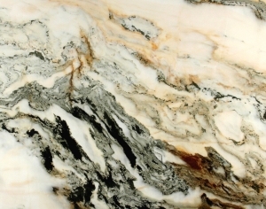 ModernMarble Tiles