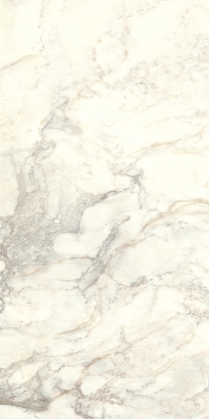 ModernMarble Tiles
