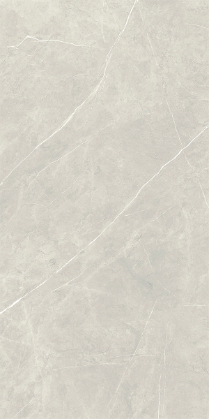 ModernMarble Tiles