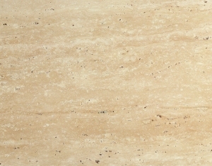 ModernMarble Tiles