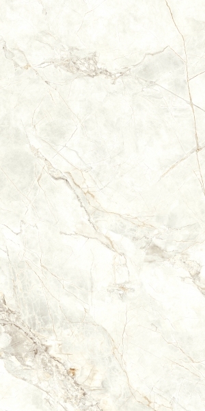 ModernMarble Tiles