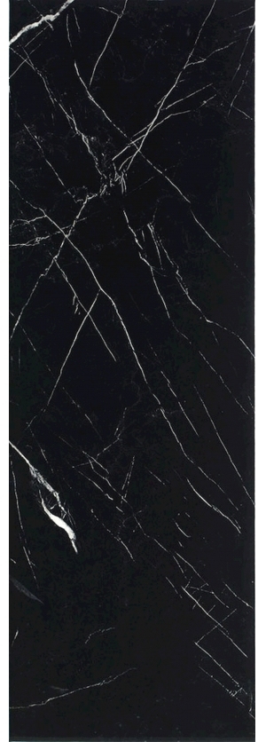 ModernMarble Tiles