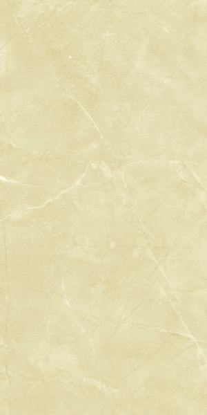 ModernMarble Tiles