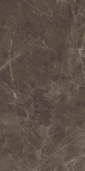 ModernMarble Tiles