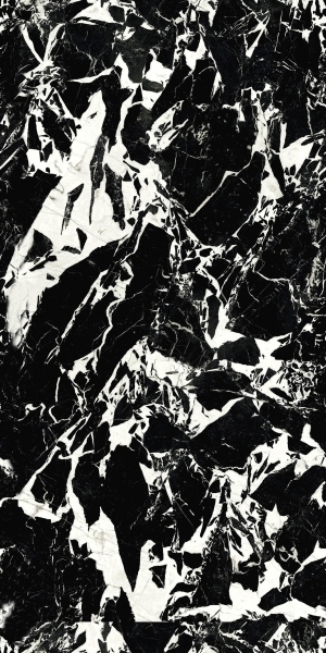 ModernMarble Tiles