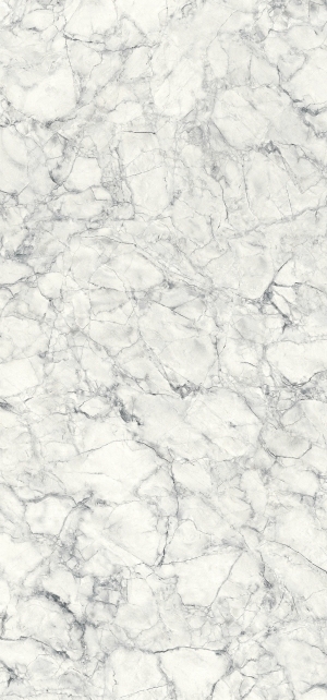 ModernMarble Tiles