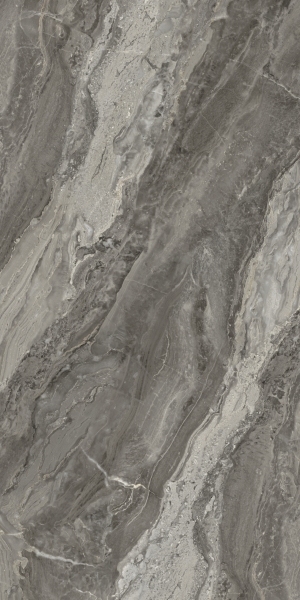 ModernMarble Tiles