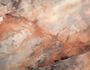 ModernMarble Tiles