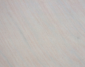 ModernMarble Tiles