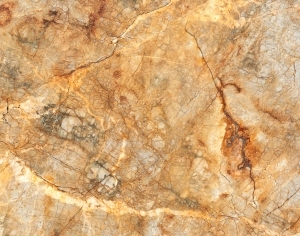 ModernMarble Tiles