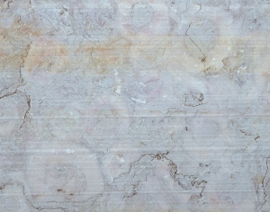 ModernMarble Tiles