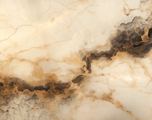 ModernMarble Tiles