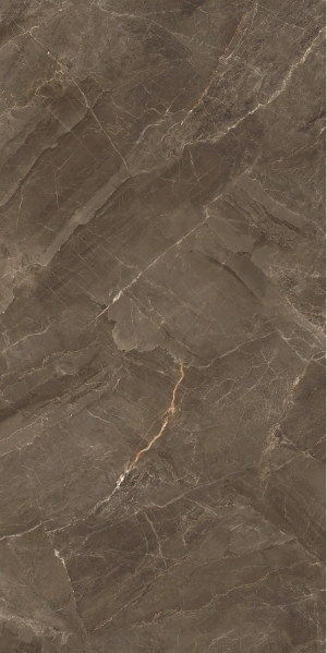 ModernMarble Tiles