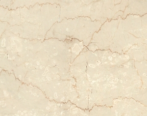 ModernMarble Tiles