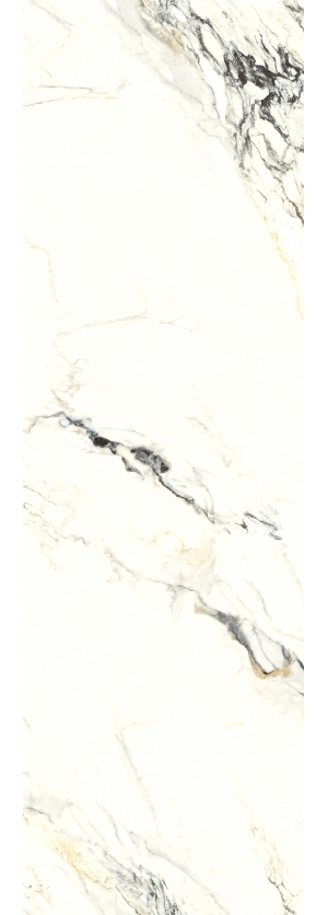 ModernMarble Tiles