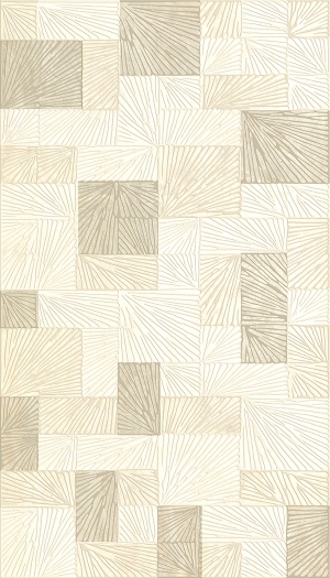ModernMarble Tiles