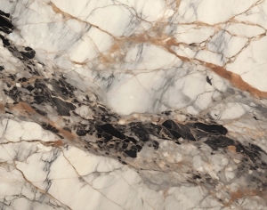 ModernMarble Tiles