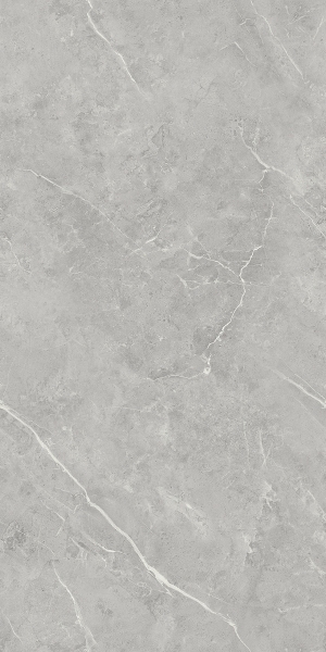 ModernMarble Tiles