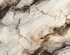 ModernMarble Tiles