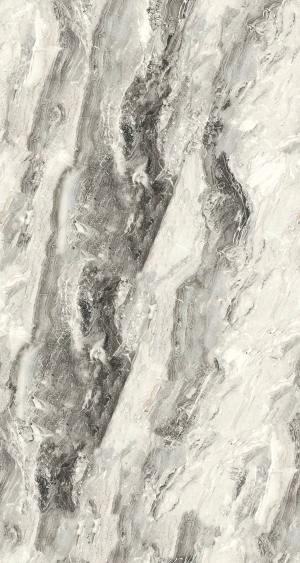 ModernMarble Tiles