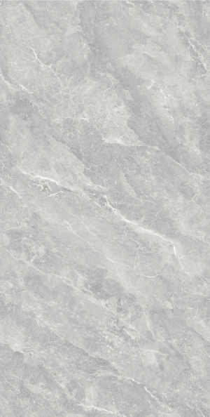 ModernMarble Tiles