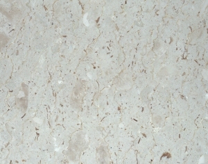 ModernMarble Tiles