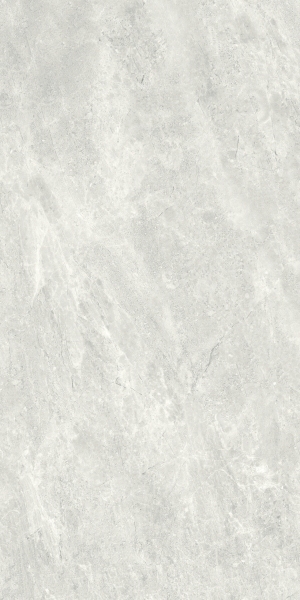 ModernMarble Tiles
