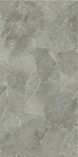 ModernMarble Tiles